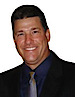 Acacia Diversified Holdings Chairman & CEO: Richard K. Pertile